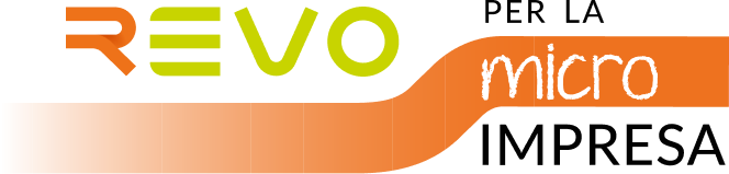 Revo per la Micro Impresa